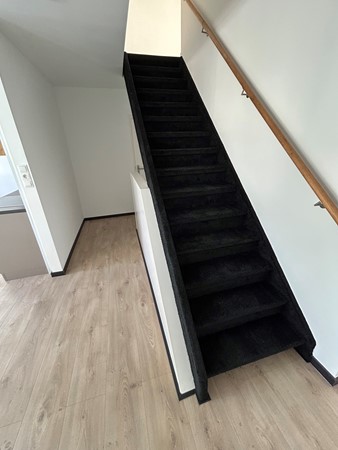 Parkweg 9019.JPG